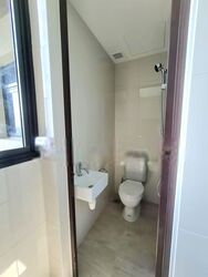 Avenue South Residence (D3), Apartment #477814551